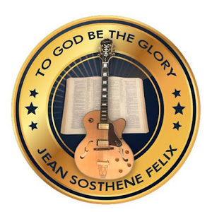 Meet your Posher, Jean sosthene